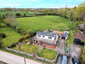 Photo 1- click for photo gallery